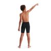 Speedo Childrens/Kids Jammer Eco Endurance+ Swim Shorts