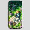 Violet Evergarden  Phone case for Samsung Galaxy  (A22-A55)