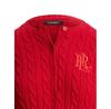 Кардиган LAUREN RALPH LAUREN 200932225015