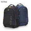 KALA·Y Large Capacity Student & Travel Backpack CX5558