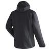 Maier Sports Peyor M Jacket