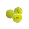 Set of 3 Tennis Balls