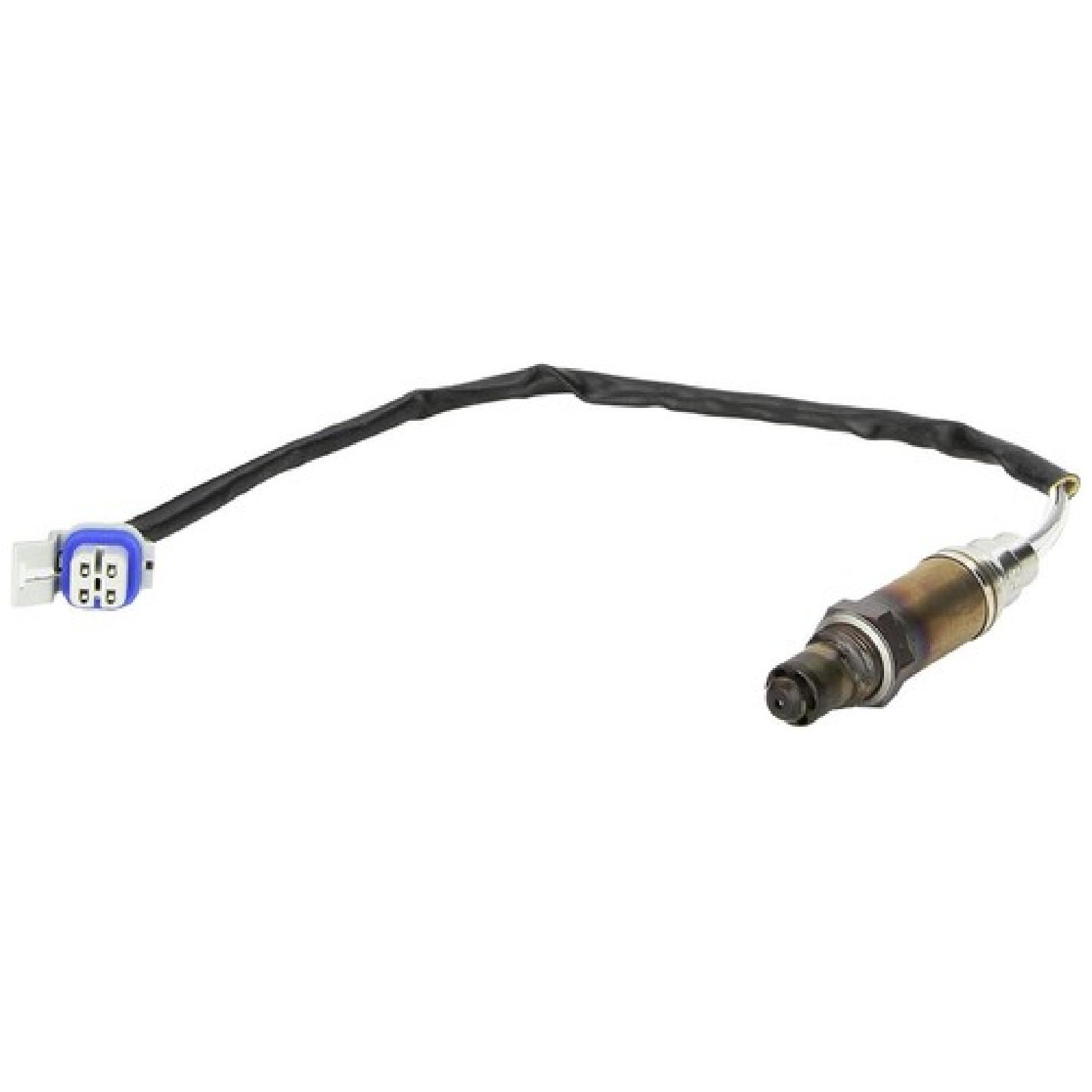 Oxygen Sensor 13178 for Oldsmobile Chevrolet GMC Cadillac Hummer 2000-2015