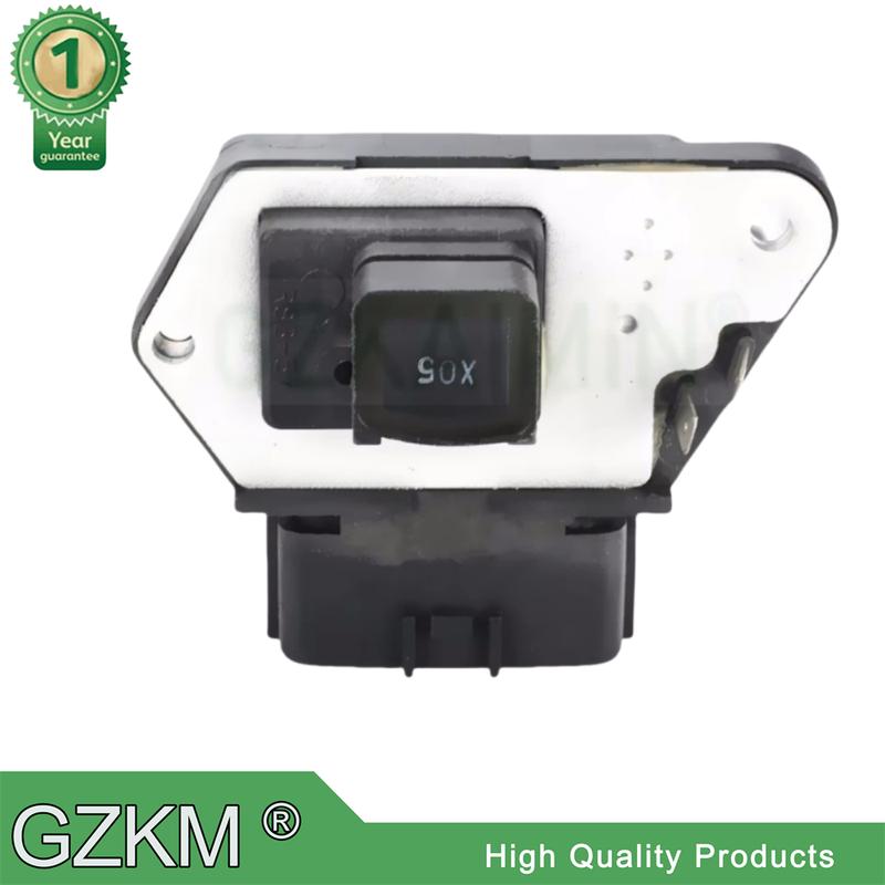 original HIGH QUALITY Ignition Module FOR RSB-57 RSB57 22100-72B00 for honda for Civic V Rover 400