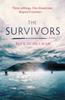 The The Survivors Book