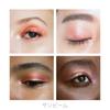 RMS Beauty Eyelights Cream Eyeshadow Sunbeam