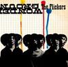 CD FLICKERS - Wonderground RDCA9003 Hip Land Music 2011 Japan Dance & Electronica Used