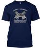German Shepherd S Shepherds Unconditional Love TTshirt Made the USA Size To 5XL