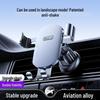 Accessoires pour téléphones portables – Supports de téléphone pour voiture et moto