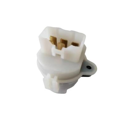 PKW-Elektronik – Schalter