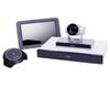 Huawei BOX310-60 HD Video Conferencing System with Camera and Mic (CN Version)