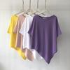 Üst Kıyafetler – T-shirtler