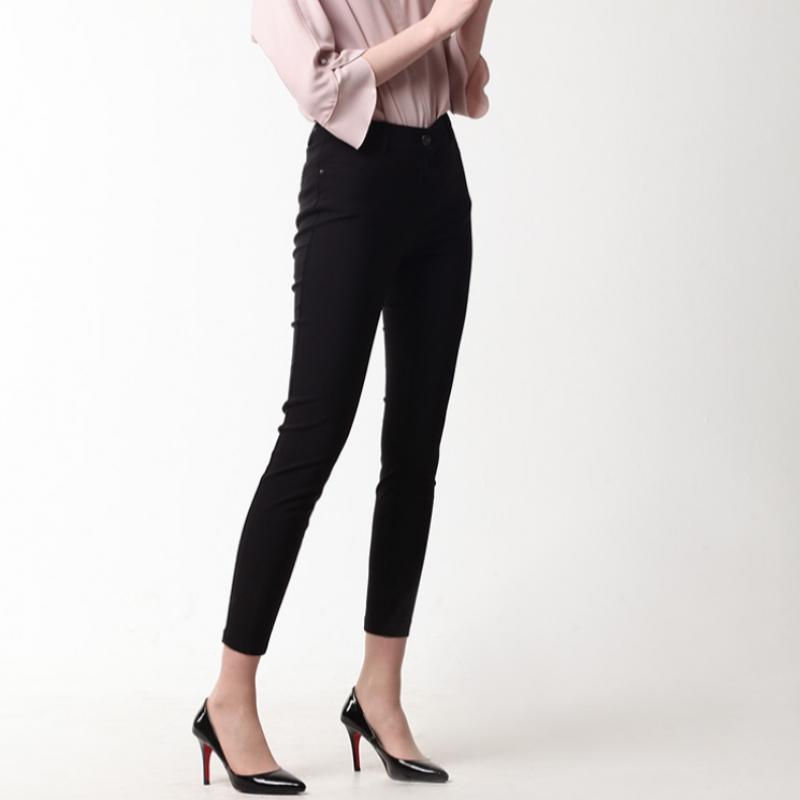 Sie S miSS  Memory Slim Stretch Freizeithose