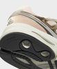 Adidas Adistar Control 5 - Blush Pink: Glow Pink / Ih1805