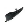 Car Front Windshield Wiper Side Cowl Trim Cover Seal For Renault Koleos HY 2007-2016-A08Q