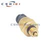 Oil Pressure Sensor 7401077574 1673078 1077574 for Volvo Truck FH FM D12 D16 Automotive Spare Parts Car Accessories High Quality