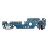 Charging Port Board For Lenovo Tab M9 TB-310 TB-310XC TB-310FU TB-310XU, Repair Replacement Part