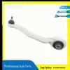 Compatible with Mercedes-Benz 211 330 4411 Tie Rod