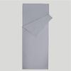 ISUKA Insert 211022 Sheet, Gray,