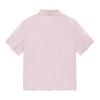 CovernoT AuThenTic PockeT Kragen T-shirt Aa co2402sT08 Bk Wh Lb Lp
