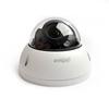 Dahua DH-IPC-HDBW2233R-SA 2MP Starlight IR Vandal-Proof PoE Network Dome Camera CN plug (adapter included)