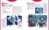 Touhou Keigicho: Background illustration techniques learned from the Touhou Project
