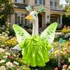 Accessoires pour fêtes – Accessoires pour célébrations et fêtes