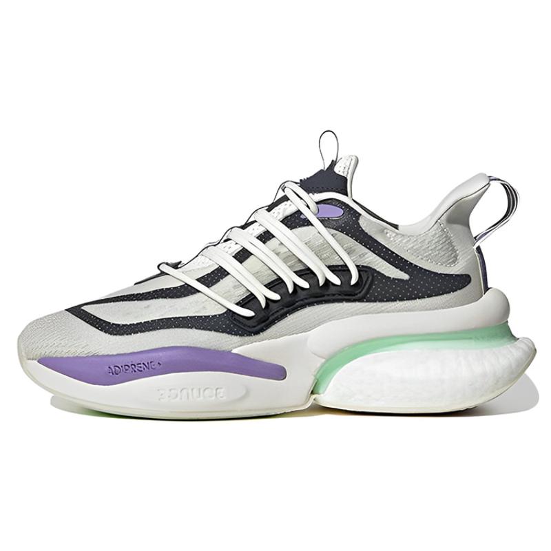 

Adidas AlphaBoost V1 Women s Sneakers HP6616 38