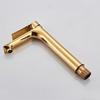 Bathroom Basin Faucet Sink Mixer Tap Solid Brass Tap Water Faucet Waterfall Brushed Gold Matte Black Chrome Basin Mixer Faucet