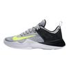 Nike Zoom HyperAce Comfortable Training Shoes Women's Gray 902367-007