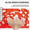 1Pc Minion Eye Soup Gaming Mouse Pad Keyboard Desk Mat Non-slip Rubber Lock Edge Waterproof Computer Mousepad for Office Home Decor Y1157