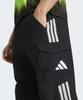 adidas Mercedes - Amg F1 Team Mechanics Pants - Black:Grey / Ke5478