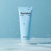 Dive-in Low Molecular Weight Hyaluronic Acid Cream 80ml