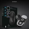 Logitech PRO X SUPERLIGHT 2 DEX Wireless Gaming Mouse