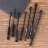 7/5Pcs Multi-Function Drill Bit Set For Ceramic Glass Concrete Wood Steel Drilling Tool 3-12Mm Hex Shank Drill Bit Set