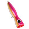 Large Size Popper Lure Floating Water Popper Durable Fishing Popper Lure  for GT