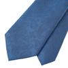 NEWYORKER accessory Paisley Solid Tie