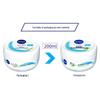 NIVEA Multi-Use Moisturizing Cream