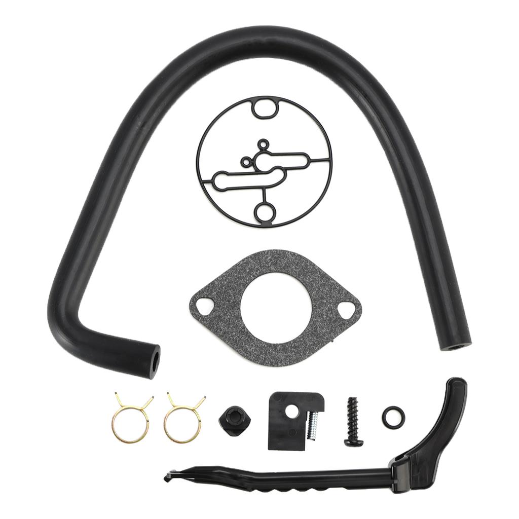 Carburetor Carb Fit for 799727 698620 791886 690194 499153 14HP-18HP