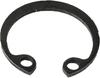 Internal Seeger Ring W 135 Din 472 1pc