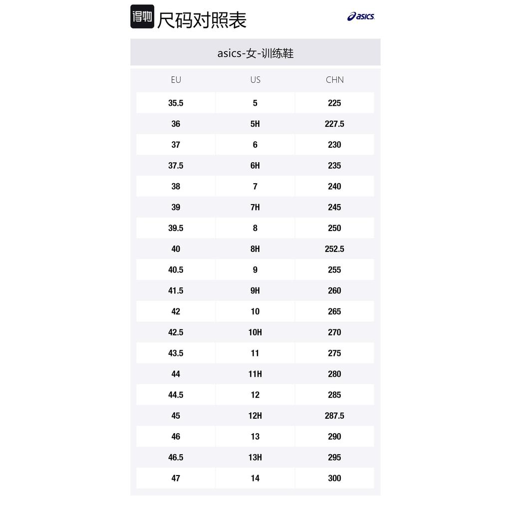 ASICS Sky Elite Ff 2 'Sky Indigo Blue' Women's 1052A053-402