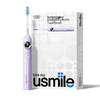 usmile Y30 Sonic Electric Toothbrush CN plug (adapter included)