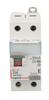 P 302 2P 25A 0.03A Differential Circuit Breaker Type F (HPI) DX3 SERIES 411590