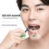 He Feng Yu Oral Hygiene Essentials