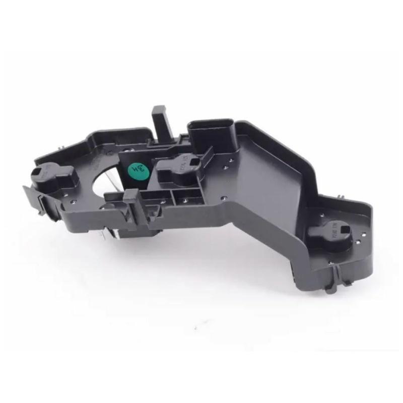 Tail Light Socket Rear Light Bulb Socket For Mini Cooper F55 F56 F57 R57 For BMW MINI Cooper Base 2013 2014 2015 2016 2017 2018