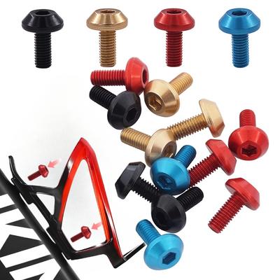 Partes para bicicleta – Otras partes para bicicleta