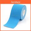 Flexibles Kinesio-Tape für Sport und Sporttherapie mit starkem Klebstoff