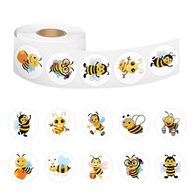 Hobby & Creativiteit – Multifunctionele stickers