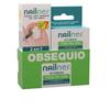 Tratament pentru Unghii Nailner Antifungic