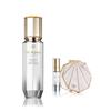 Cl  De Peau Beaut  Brightening Serum Supreme Ii Set